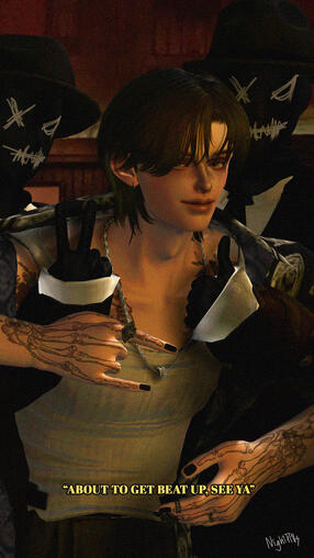 Gil